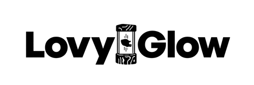 LuvyGlow