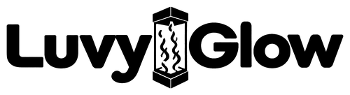 LuvyGlow